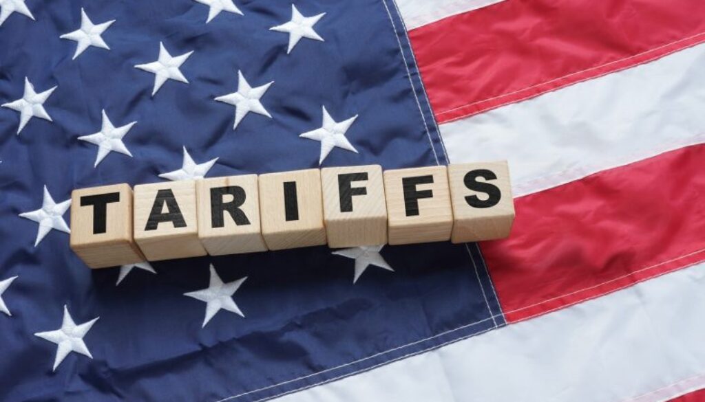 tariffs-780x470