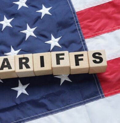 tariffs-780x470 tariffs-780x470