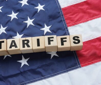 tariffs-780x470