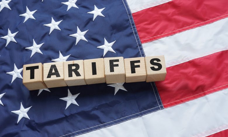 tariffs-780x470 tariffs-780x470