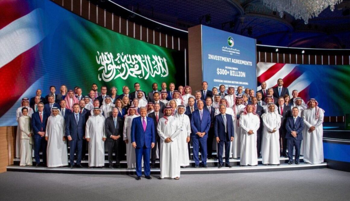 Gq2Q27PWUAEpmq_-scaled