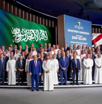 Gq2Q27PWUAEpmq_-scaled