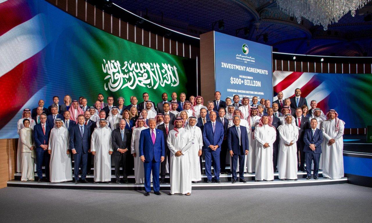 Gq2Q27PWUAEpmq_-scaled