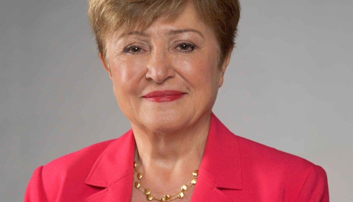 kristalina-georgieva-042025-bg