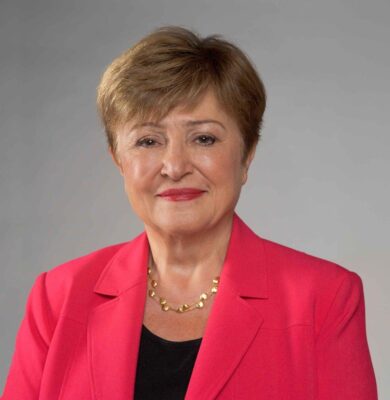 kristalina-georgieva-042025-bg