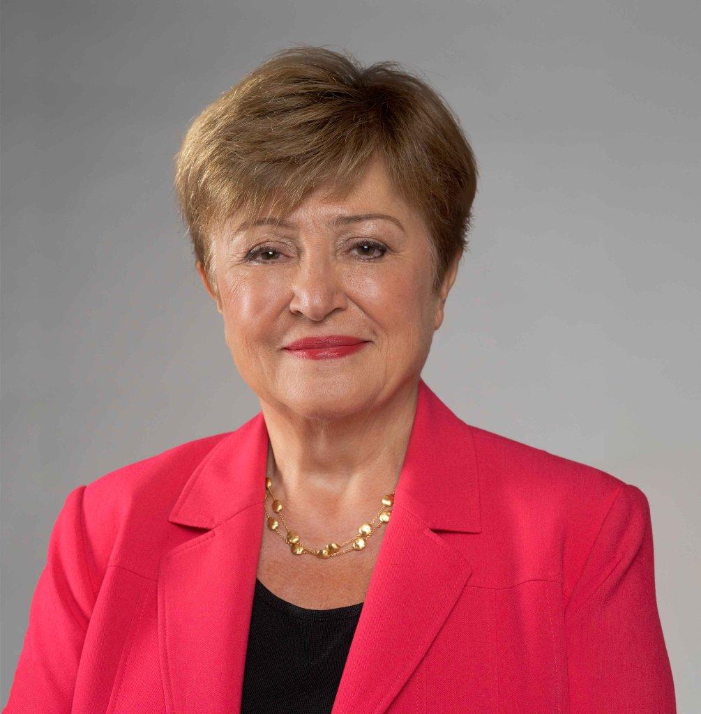 kristalina-georgieva-042025-bg