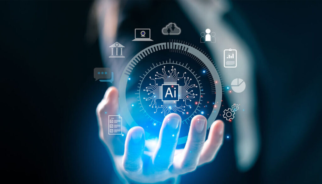 Biggest-AI-Adoption-Challenges-and-How-To-Overcome-Them