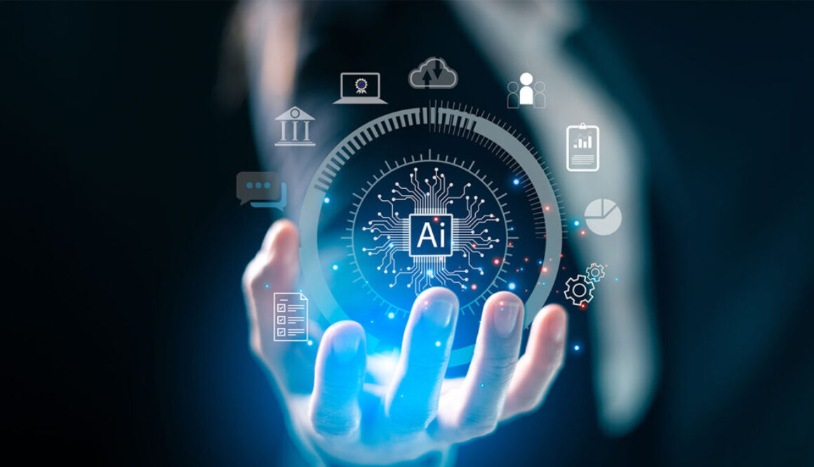 Biggest-AI-Adoption-Challenges-and-How-To-Overcome-Them