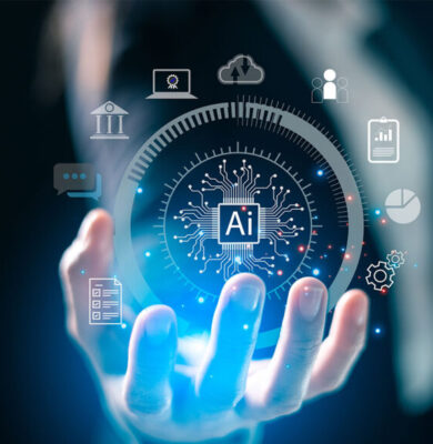 Biggest-AI-Adoption-Challenges-and-How-To-Overcome-Them