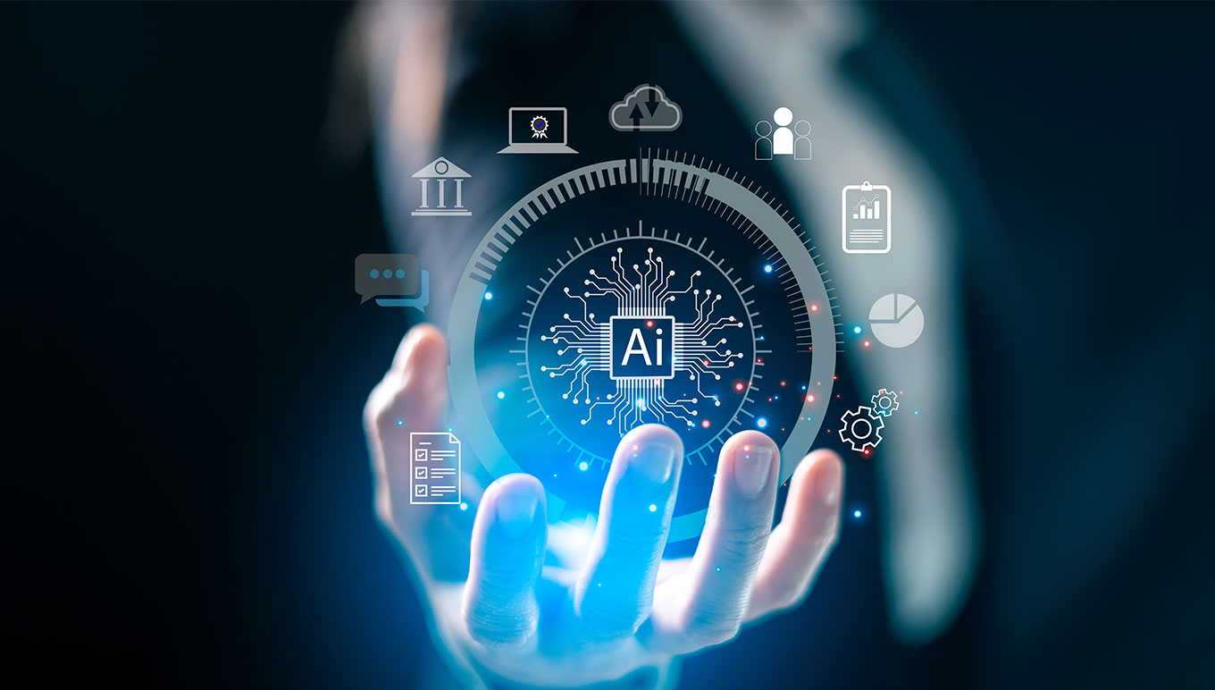 Biggest-AI-Adoption-Challenges-and-How-To-Overcome-Them