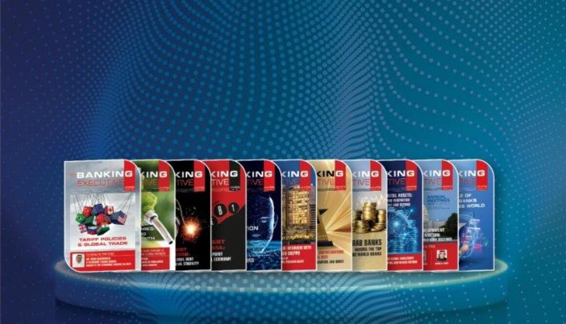 407ea207-c2d3-432c-8d7a-42c51fe14baa