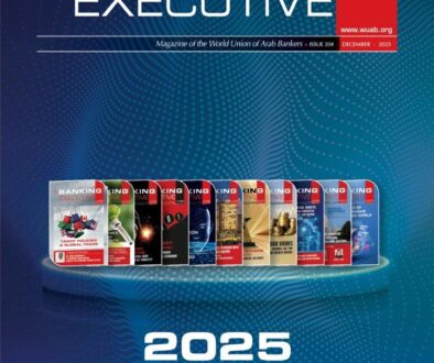 407ea207-c2d3-432c-8d7a-42c51fe14baa