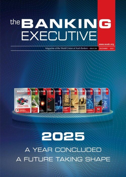 407ea207-c2d3-432c-8d7a-42c51fe14baa