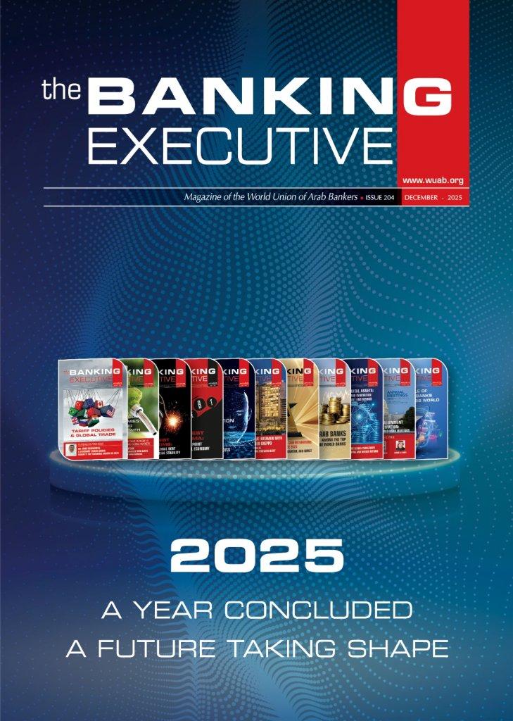 407ea207-c2d3-432c-8d7a-42c51fe14baa