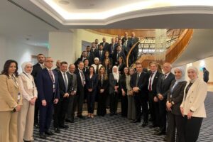 0a161ca6-9d25-4c91-aa4f-58e2a5e6037d