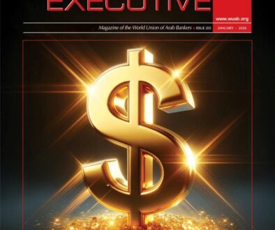 COVER JAN 2026