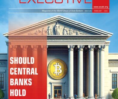 COVER FEB 2026