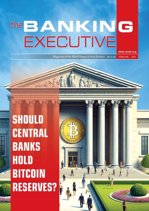 COVER FEB 2026