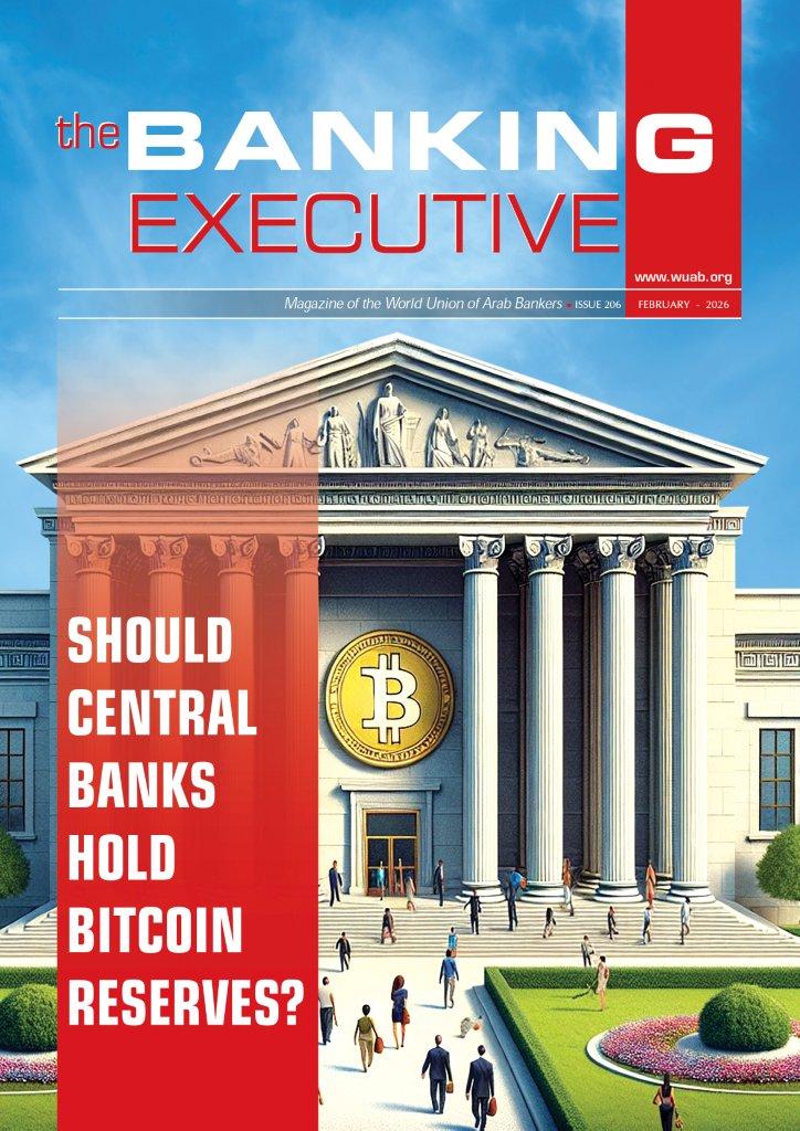 COVER FEB 2026
