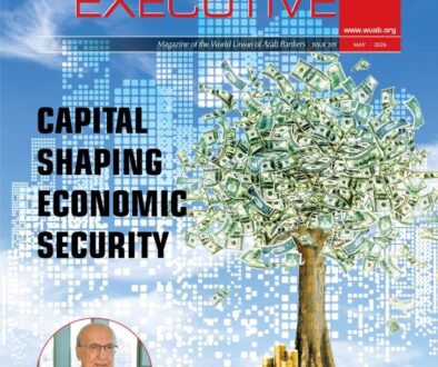 Cover May 2026