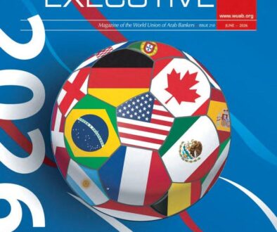 COVERSS