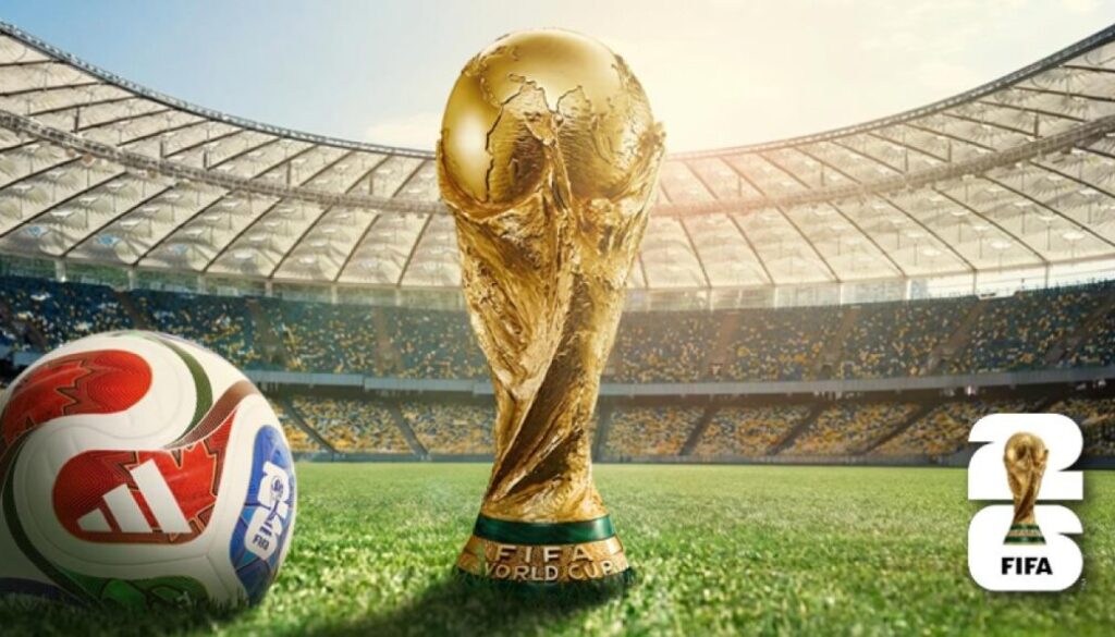 fifa2026