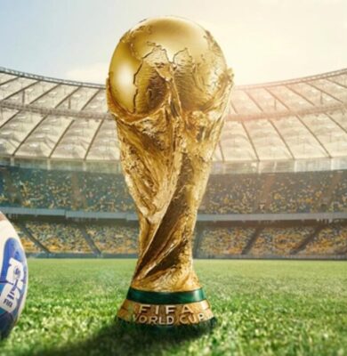 fifa2026