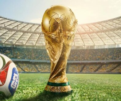 fifa2026