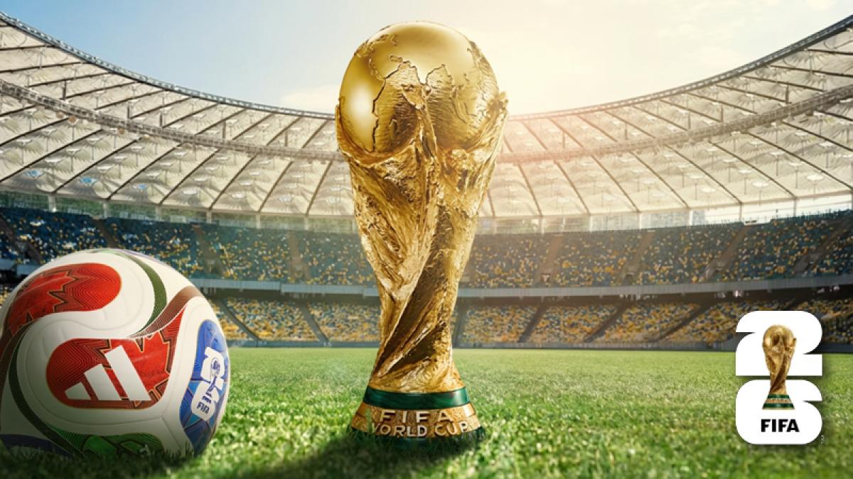 fifa2026