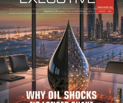Cover August 2026
